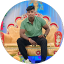 RAJA R profile picture