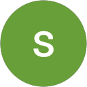 suresh nathan profile picture