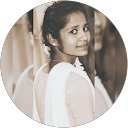 Divya G profile picture